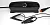 CTEK CS ONE