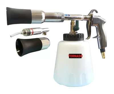 Распылитель для химчистки Tornado C-20 TURBO