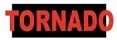 TORNADO