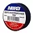 ABRO ET-912-BLK