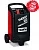 Пуско-зарядное устройство Telwin Energy 650 Start 12-24V