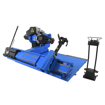 СИВИК ГШС-515К