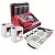 LAUNCH CNC 605A GDI