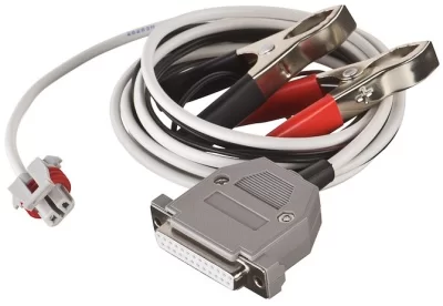 Диагностический сканер Сканматик 3 Максимальный