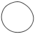 GB1235-76