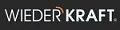 WIEDERCRAFT