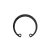 0311005