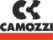 CAMOZZI logo