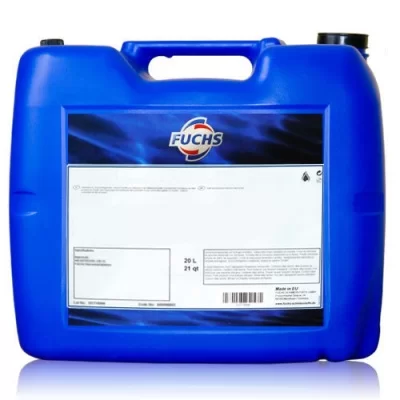 Fuchs Renolin B15 ISO VG 46