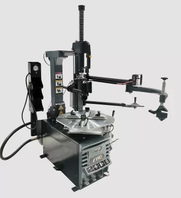 IPRO TM6