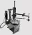 IPRO TM6