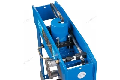 Пресс пневмогидравлический напольный 30 т NORDBERG N3630A