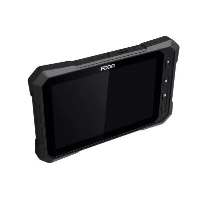 Диагностический мультимарочный автосканер FCAR F9S-D