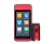 Сканер диагностический Autel MaxiTPMS ITS600
