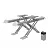 BRIGHT LAMBDA 450/WT46E