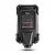 Диагностический сканер Texa Navigator TXB Evolution MARINE