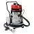 Аппарат для химчистки Portotecnica PLUS 1 W 2 60 S GA (MIRAGE EXTRA MAX)