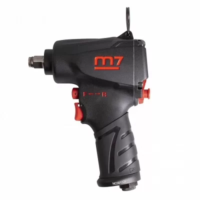 MIGHTY SEVEN NC-4130