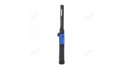 Фонарь светодиодный, складной, аккумуляторный, 3,7 В NORDBERG 1918