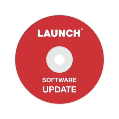 Обновление ПО TRUCK для LAUNCH X431 PRO/PAD Обновление ПО TRUCK для LAUNCH X431 PRO/PAD