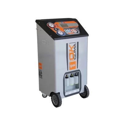 SPIN OK CLIMA ADVANCE PLUS