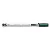 Stahlwille 721/QR20 QUICK 40-200 Hm