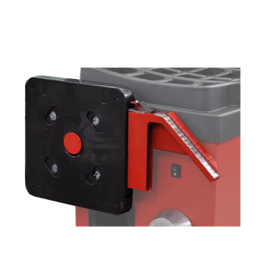 Устройство подачи ленточных грузов Sivik КС-226 Устройство подачи ленточных грузов Sivik КС-226