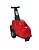 Аппарат высокого давления (без нагрева воды) IPC Portotecnica NEW ROYAL DSHH 3160 T Total Stop