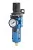 NORDBERG NP8212