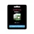 Подписка 1 год HaynesPro WorkshopData™ – Electronics+Smart для THINKTOOL