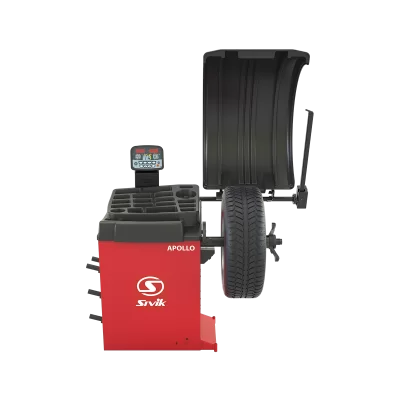 SIVIK APOLLO СБМП-60