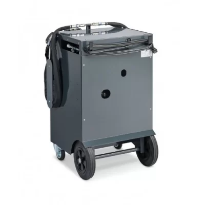 Устройство для заправки системы подвески Active Body Control MB SDS 5