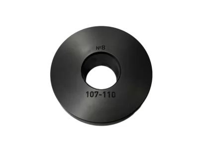 Двухсторонний конус Ø 102-110 для Land Cruiser 200, Land Cruiser Prado Sivik КС242.000.00-07