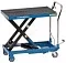 Столы подъемные гидравлические