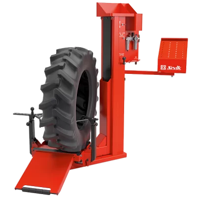 Борторасширитель для грузовых авто Sivik КС-137