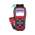 Диагностический сканер Autel MaxiTPMS TS508WF, OBD2