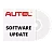 Подписка на обновление ПО Autel MaxiTPMS TS608 UPD, 1 год