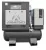 Компрессор винтовой, 15 кВт, 10 бар, 2300 л/мин, ресивер 400 л XELERON DRY T400 Z20A10 (Hanbell AC IP23) Компрессор винтовой, 15 кВт, 10 бар, 2300 л/мин, ресивер 400 л XELERON DRY T400 Z20A10 (Hanbell AC IP23)