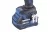 Гайковерт аккумуляторный, 1/2", 20 В, 1000 Нм NORDBERG NE808K