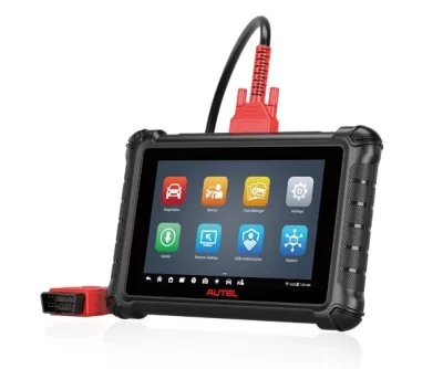 Autel MaxiCheck MX900