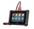 Autel MaxiCheck MX900