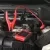 Тестер АКБ Autel MaxiBAS BT506, 2000 CCA