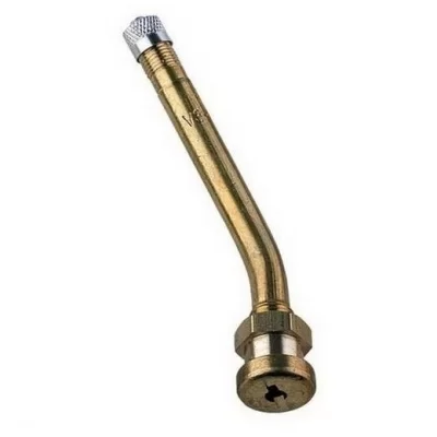 Вентиль металлический грузовой Clipper TR-90MS