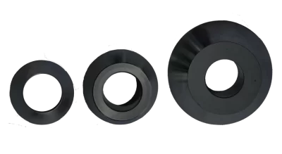 Набор конусов STANDARD Sivik