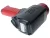 Гайковерт пневматический ударный 1/2 Гайковерт пневматический ударный 1/2