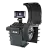 Балансировочный станок Sivik STELLAR с резьбовым валом СБМП-60/3D Pro (УЗ, ТЛУ)