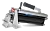 Борторасширитель СИБЕК Эфес