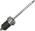 YC8-140-0G