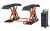 EE-MR35