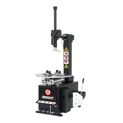 Шиномонтажный станок 10